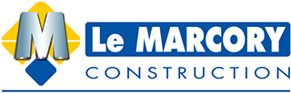 Le Marcory Construction